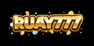 ruay777
